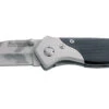 Tactical Rescue Knife 1 Tactical Rescue Knife -Couteaux Soldes 01RY997 1 z