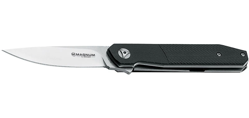 Miyu Chiisai 3 Miyu Chiisai