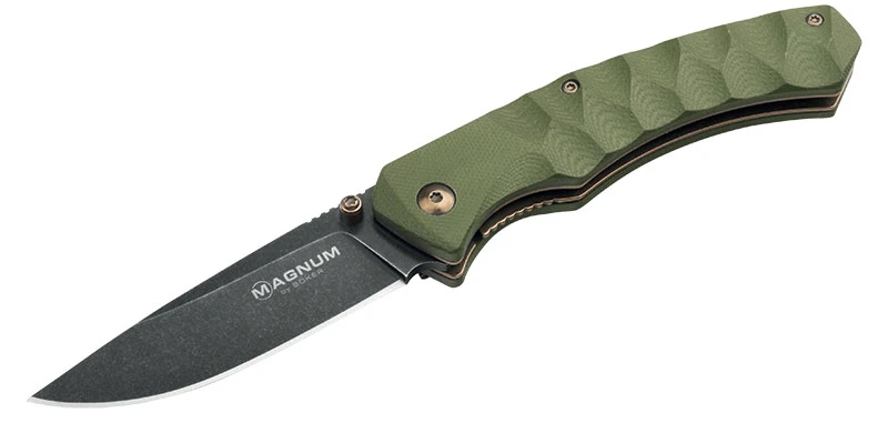 Iguanodon 3 Iguanodon