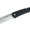 Long Lead EDC 2 Long Lead EDC -Couteaux Soldes 01SC080 1 z