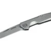 Shiny EDC -Couteaux Soldes 01SC086 1 z