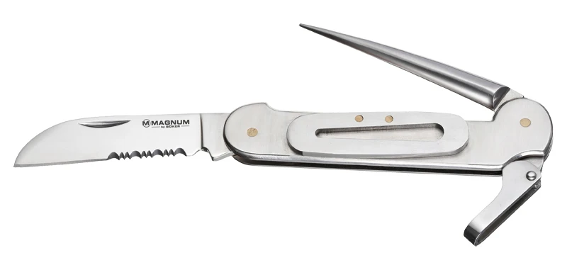 Catamaran 3 Catamaran