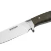 Hunter Micarta 2 Hunter Micarta -Couteaux Soldes 02BA351M 1 z