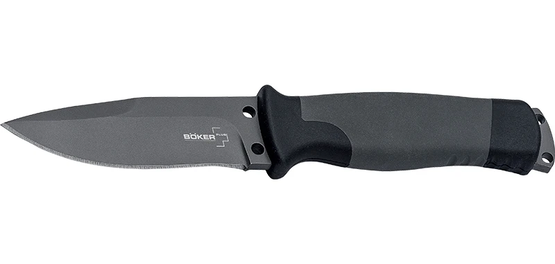 Couteaux Soldes -Couteaux Soldes 02BO004 1 z