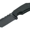Little Dvalin Tanto 1 Little Dvalin Tanto -Couteaux Soldes 02BO034 1 z