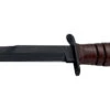 M3 Trench Knife -Couteaux Soldes 02BO048 1 z