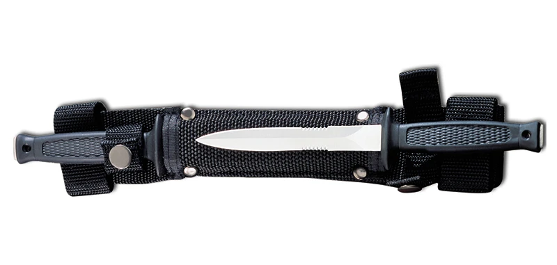 Doublette – 2 Pièces 3 Doublette – 2 Pièces