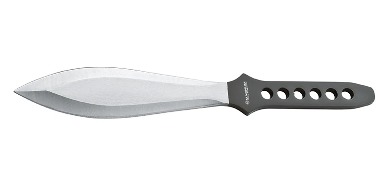 Profi I Set 3 Pièces 3 Profi I Set 3 Pièces