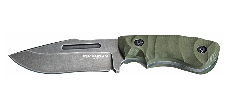 Lil Giant 3 Lil Giant