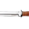 Classic Dagger -Couteaux Soldes 02LG141 1 z