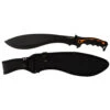 Machette Chainsaw Backup | Boker Magnum -Couteaux Soldes 02RY690 1 z