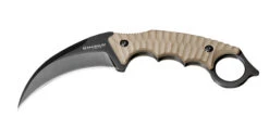 Spike Karambit