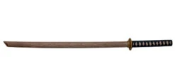 Bokken