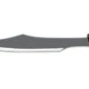Leonidas Sword 1 Leonidas Sword -Couteaux Soldes 05ZS9407 1 z