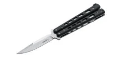 Balisong G10 Small