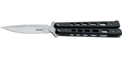 Balisong G10 Large