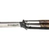 Balisong Wood Large