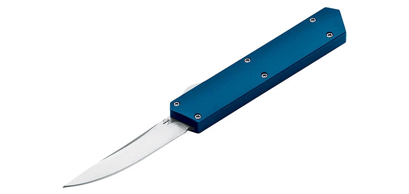 Kwaiken OTF Bleu 3 Kwaiken OTF Bleu