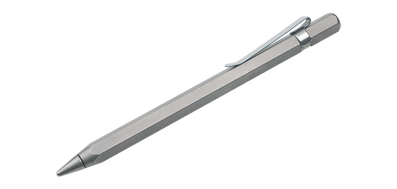 Redox Pen 3 Redox Pen