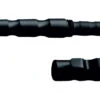 Multi Purpose Pen Black