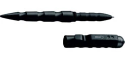 Multi Purpose Pen Black