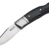 Boxer Micarta 2 Boxer Micarta -Couteaux Soldes 111028 1 z