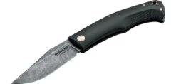 Boker EDC Black