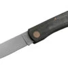Rangebuster Black Copper -Couteaux Soldes 112914 1 z