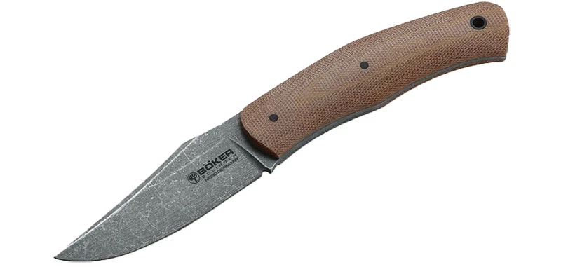 Boxer Fixed 3 Boxer Fixed