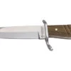 Trench Knife -Couteaux Soldes 121918 1 z