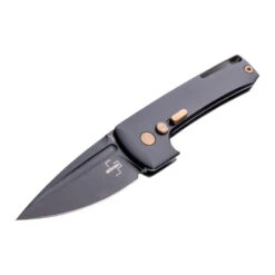 Couteau Automatique Harlock Mini Manche Aluminium Boker Plus 8 Couteau Automatique Harlock Mini Manche Aluminium Boker Plus -Couteaux Soldes CouteauAutomatiqueHarlockMiniMancheAluminiumBokerPlus 24597b7c 71e2 4c85 89fe a61f5ce5c1eb