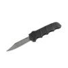 Couteau Automatique Kalashnikov OTF Manche Aluminium Boker Plus -Couteaux Soldes CouteauAutomatiqueKalashnikovOTFMancheAluminiumBokerPlus