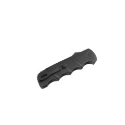 Couteau Automatique Kalashnikov OTF Manche Aluminium Boker Plus 9 Couteau Automatique Kalashnikov OTF Manche Aluminium Boker Plus -Couteaux Soldes CouteauAutomatiqueKalashnikovOTFMancheAluminiumBokerPlus 44de2e75 12f7 4543 b7ea b2f24332bf58