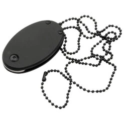 Couteau Automatique L'Egg Manche G10 Boker Plus 9 Couteau Automatique L'Egg Manche G10 Boker Plus -Couteaux Soldes CouteauAutomatiqueLEggMancheG10BokerPlus 9a57d8f2 4c4c 475d a745 e2850837d68c