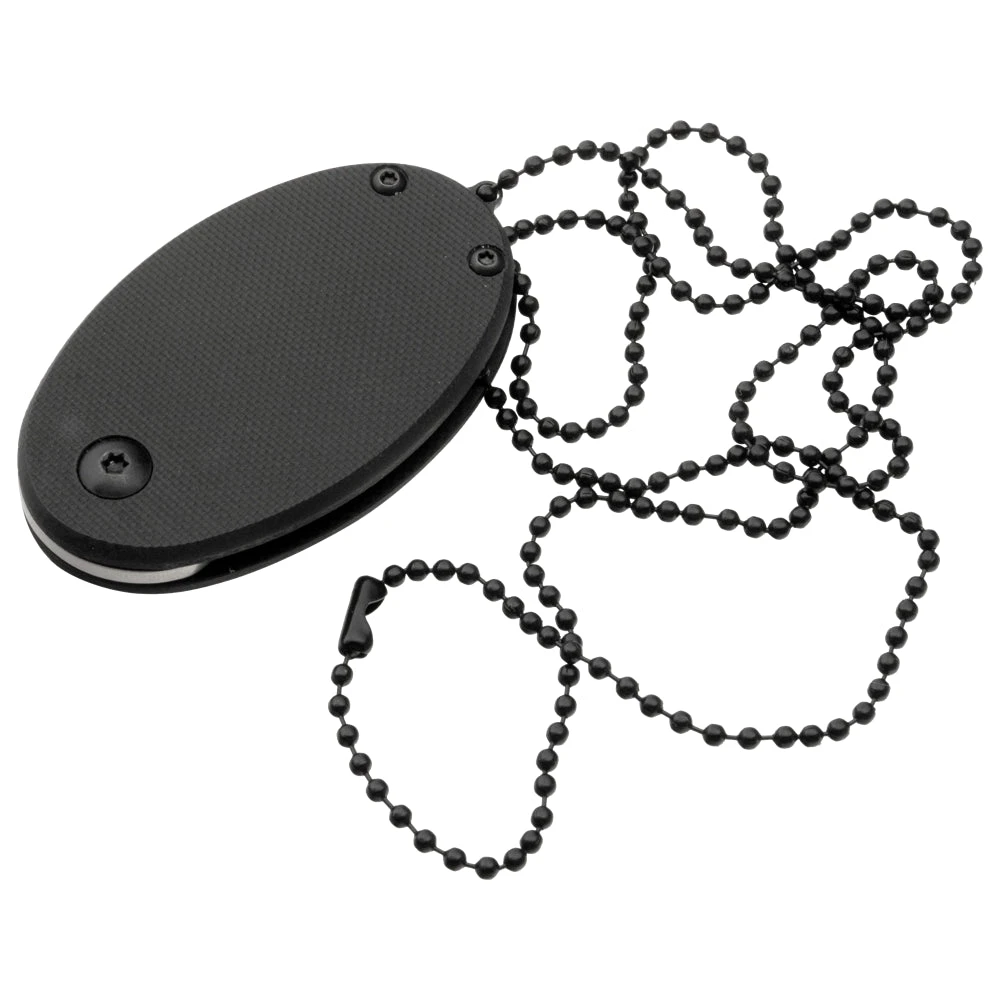 Couteau Automatique L'Egg Manche G10 Boker Plus 6 Couteau Automatique L'Egg Manche G10 Boker Plus - Image 4