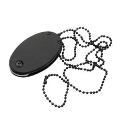 Couteau Automatique L'Egg Manche G10 Boker Plus 8 Couteau Automatique L'Egg Manche G10 Boker Plus -Couteaux Soldes CouteauAutomatiqueLEggMancheG10BokerPlus d58a3d5b e9b5 4a4b b2e0 cd5c5dfce0dd