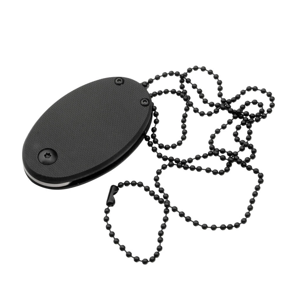 Couteau Automatique L'Egg Manche G10 Boker Plus 5 Couteau Automatique L'Egg Manche G10 Boker Plus - Image 3