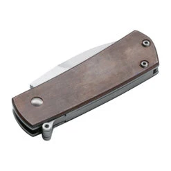 Couteau Automatique Shamsher Copper Manche Cuivre Boker Plus 7 Couteau Automatique Shamsher Copper Manche Cuivre Boker Plus -Couteaux Soldes CouteauAutomatiqueShamsherCopperMancheCuivreBokerPlus 4389a842 e405 405e 9268 6148326bd42a