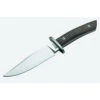 Couteau Bowie Esculta Micarta Manche Micarta Boker Plus 2 Couteau Bowie Esculta Micarta Manche Micarta Boker Plus -Couteaux Soldes CouteauBowieEscultaMicartaMancheMicartaBokerPlus