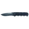 Couteau Pliant Multi-fonctions Black Spear Manche Aluminium Boker Magnum -Couteaux Soldes CouteauPliantMultifonctionsBlackSpearMancheAluminiumBokermagnum