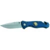 Couteau Pliant Multi-fonctions Law Enforcement Manche Aluminium Boker Magnum 2 Couteau Pliant Multi-fonctions Law Enforcement Manche Aluminium Boker Magnum -Couteaux Soldes CouteauPliantMultifonctionsLawEnforcementMancheAluminiumBokermagnum