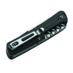 Couteau Pliant Multi-fonctions Tech Tool City 2 Manche G10 Boker Plus -Couteaux Soldes CouteauPliantMultifonctionsTechToolCity2MancheG10BokerPlus f9d74ea5 9c02 4f62 9ca9 88425650b412