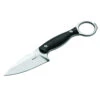 Couteau De Chasse Accomplice Manche G10 Boker Plus 2 Couteau De Chasse Accomplice Manche G10 Boker Plus -Couteaux Soldes CouteaudeChasseAccompliceMancheG10BokerPlus