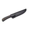 Couteau De Chasse Bark Beetle Manche Micarta Boker Plus 1 Couteau De Chasse Bark Beetle Manche Micarta Boker Plus -Couteaux Soldes CouteaudeChasseBarkBeetleMancheMicartaBokerPlus