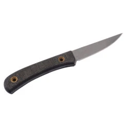 Couteau De Chasse Bark Beetle Manche Micarta Boker Plus 9 Couteau De Chasse Bark Beetle Manche Micarta Boker Plus -Couteaux Soldes CouteaudeChasseBarkBeetleMancheMicartaBokerPlus e69b96aa 76af 463a 9ed2 5671b8c1942f