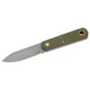 Couteau De Chasse Barlow BFF Manche Micarta Boker 1 Couteau De Chasse Barlow BFF Manche Micarta Boker -Couteaux Soldes CouteaudeChasseBarlowBFFMancheMicartaBoker