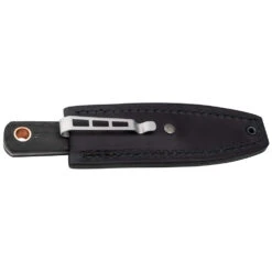 Couteau De Chasse Barlow Damas Fixe Manche Chêne Boker -Couteaux Soldes CouteaudeChasseBarlowDamasFixeMancheCheneBoker 4532a445 e9e0 45f4 9eb5 2544bca5c359