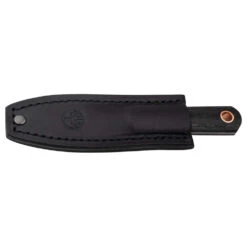 Couteau De Chasse Barlow Damas Fixe Manche Chêne Boker -Couteaux Soldes CouteaudeChasseBarlowDamasFixeMancheCheneBoker 4aab01a3 b883 43c1 b5c6 d2b75892264e
