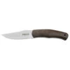 Couteau De Chasse Boxer Fixed Micarta Green Manche Micarta Boker -Couteaux Soldes CouteaudeChasseBoxerFixedMicartaGreenMancheMicartaBoker