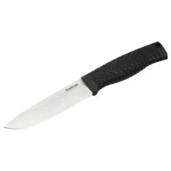 Couteau De Chasse Bronco Manche TPE Boker 8 Couteau De Chasse Bronco Manche TPE Boker -Couteaux Soldes CouteaudeChasseBroncoMancheTPEBoker e84c6aa3 4bb1 458f b195 ba3a533eece3